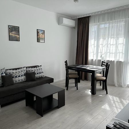 Апартамент Рентал 1 Apartment Varna Exterior photo