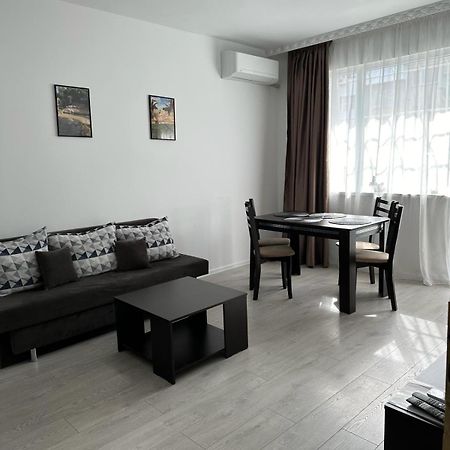 Апартамент Рентал 1 Varna Exterior photo